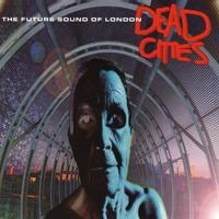 The Future Sound of London